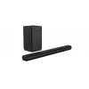 Garsiakalbis Grundig DSB 3000 juodas 3.1.2 kanalų 290 W Dolby Atmos