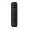 Garsiakalbis Grundig DSB 3000 juodas 3.1.2 kanalų 290 W Dolby Atmos