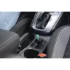 Hama 00014163 FM siųstuvas 87,6–107,9 MHz automobilinis cigarečių degiklis juodas