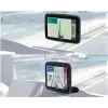 GPS navigatorius TOMTOM Go Camper Tour 6 (2-osios kartos) — nešiojamas kelionių su kemperiu / furgonu navigacijos įrenginys