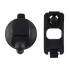 GPS seklys Garmin 010-12464-00