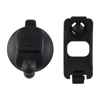 GPS seklys Garmin 010-12464-00