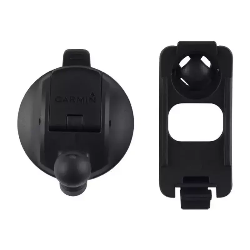 GPS seklys Garmin 010-12464-00