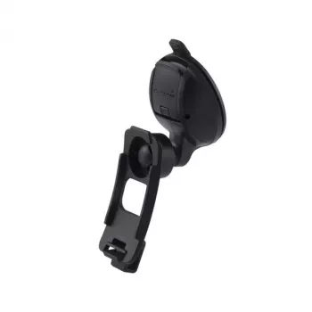 GPS seklys Garmin 010-12464-00