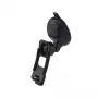 GPS seklys Garmin 010-12464-00