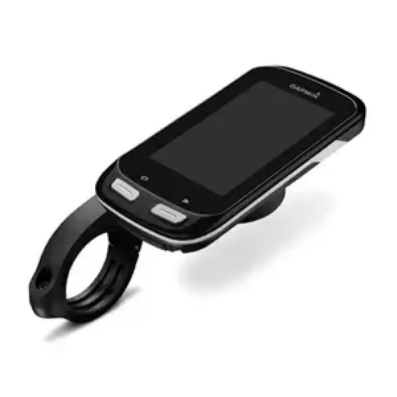 Pasyvus dviračio laikiklis Garmin 010-11251-40