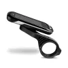 Pasyvus dviračio laikiklis Garmin 010-11251-40