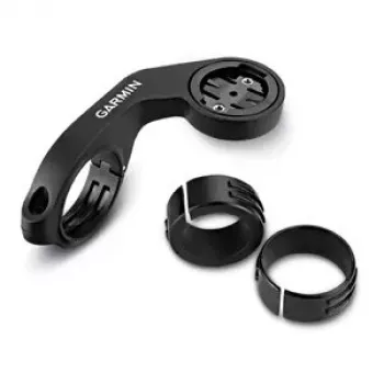 Pasyvus dviračio laikiklis Garmin 010-11251-40
