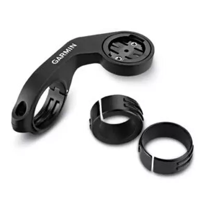 Pasyvus dviračio laikiklis Garmin 010-11251-40