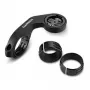 Pasyvus dviračio laikiklis Garmin 010-11251-40