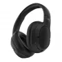 Ausinės Belkin AUD008HQBK