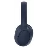 Ausinės Belkin AUD009HQBL