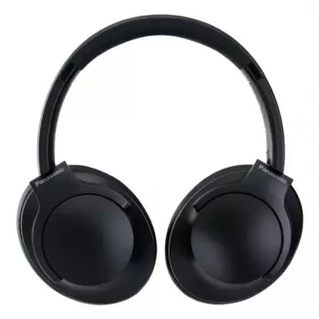 Headset Panasonic RB-HX330B