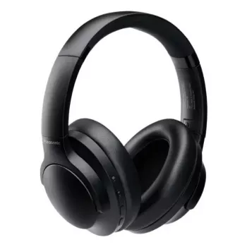 Headset Panasonic RB-HX330B