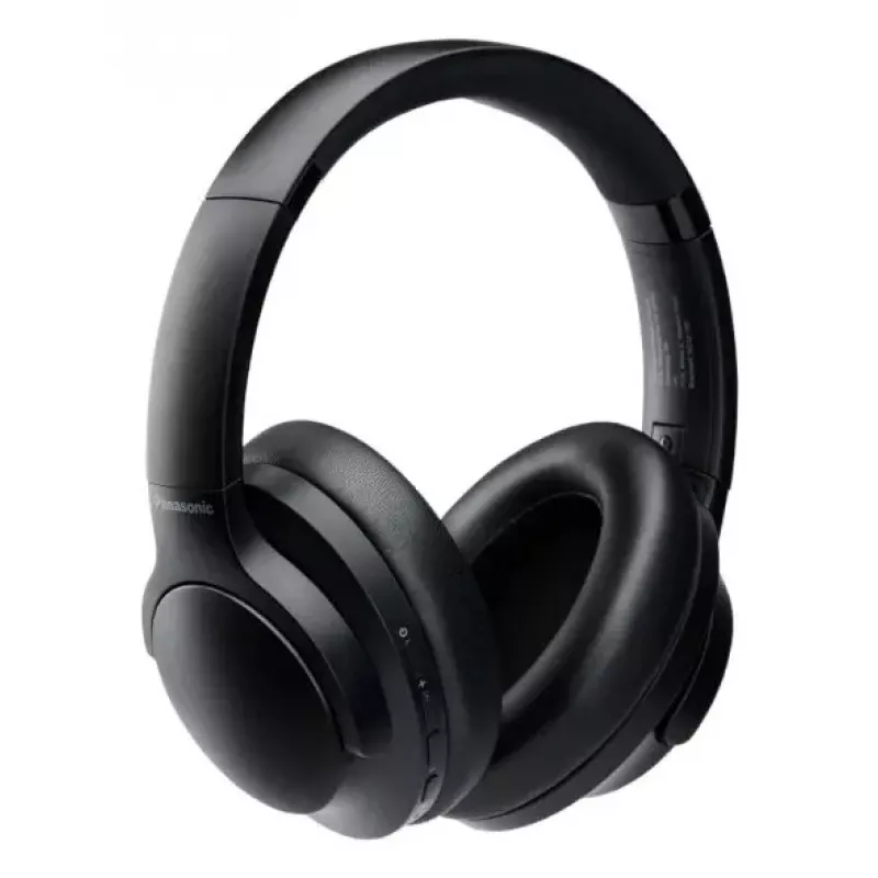 Headset Panasonic RB-HX330B
