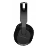 Turtle Beach Stealth 500 Juoda PC belaidės žaidimų ausinės su iki 40 val. baterija ir Bluetooth, skirtos PC, PS5, PS4 ir mobiliesiems įrenginiams