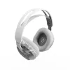 Turtle Beach Stealth 500 Arctic Camo PlayStation belaidės žaidimų ausinės su iki 40 val. baterija ir Bluetooth, skirtos PS5, PS4, PC ir mobiliesiems įrenginiams