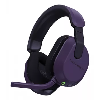 Ausinės Turtle Beach Stealth 600 XB Purple TBS-2102-45