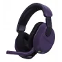 Ausinės Turtle Beach Stealth 600 XB Purple TBS-2102-45