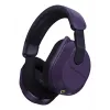Ausinės Turtle Beach Stealth 600 XB Purple TBS-2102-45