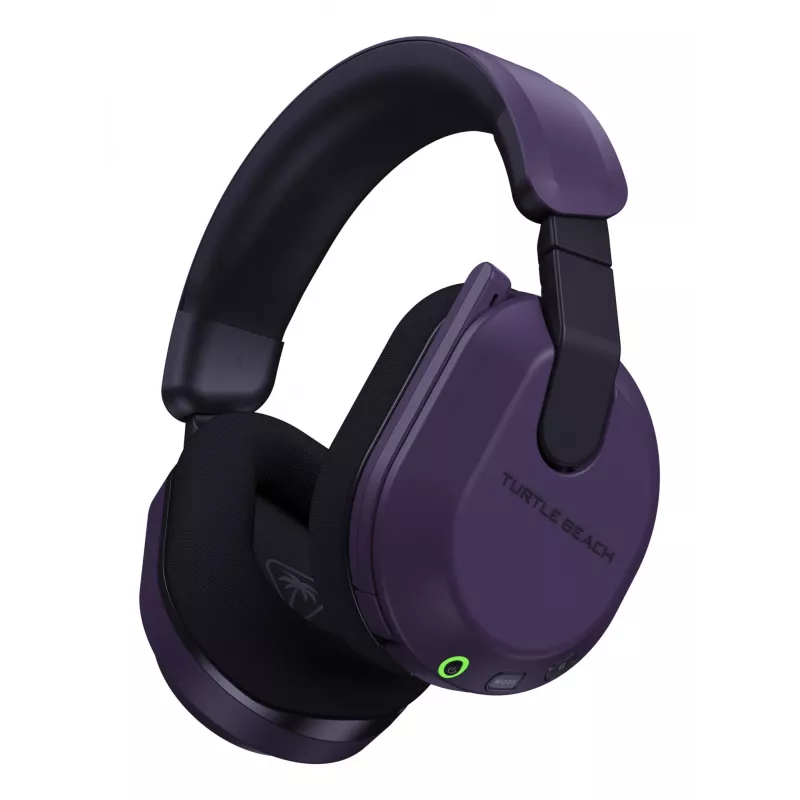 Ausinės Turtle Beach Stealth 600 XB Purple TBS-2102-45