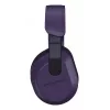 Ausinės Turtle Beach Stealth 600 XB Purple TBS-2102-45
