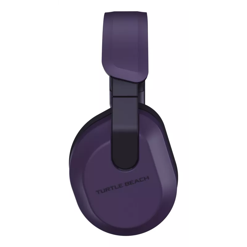 Ausinės Turtle Beach Stealth 600 XB Purple TBS-2102-45