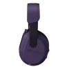 Ausinės Turtle Beach Stealth 600 XB Purple TBS-2102-45