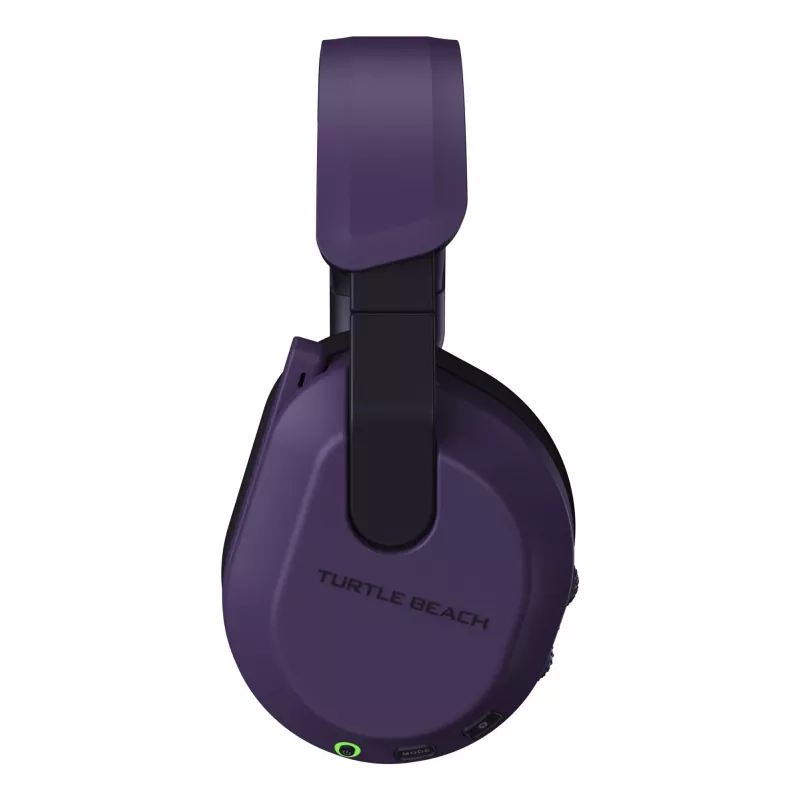Ausinės Turtle Beach Stealth 600 XB Purple TBS-2102-45