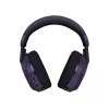 Ausinės Turtle Beach Stealth 600 XB Purple TBS-2102-45