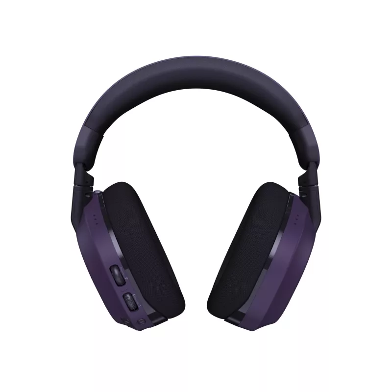Ausinės Turtle Beach Stealth 600 XB Purple TBS-2102-45