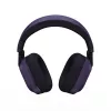 Ausinės Turtle Beach Stealth 600 XB Purple TBS-2102-45