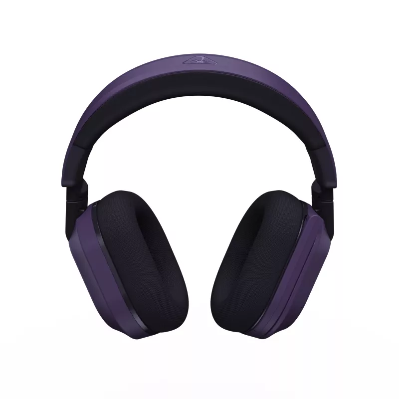 Ausinės Turtle Beach Stealth 600 XB Purple TBS-2102-45