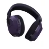 Ausinės Turtle Beach Stealth 600 XB Purple TBS-2102-45