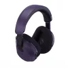 Ausinės Turtle Beach Stealth 600 XB Purple TBS-2102-45