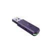 Ausinės Turtle Beach Stealth 600 XB Purple TBS-2102-45