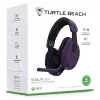 Ausinės Turtle Beach Stealth 600 XB Purple TBS-2102-45
