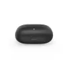 Hama Freedom Light II ausinės True Wireless Stereo (TWS) į ausis įdedamos Skambučiai / Muzika Bluetooth juodos
