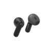 Hama Freedom Light II ausinės True Wireless Stereo (TWS) į ausis įdedamos Skambučiai / Muzika Bluetooth juodos