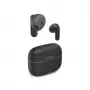 Hama Freedom Light II ausinės True Wireless Stereo (TWS) į ausis įdedamos Skambučiai / Muzika Bluetooth juodos