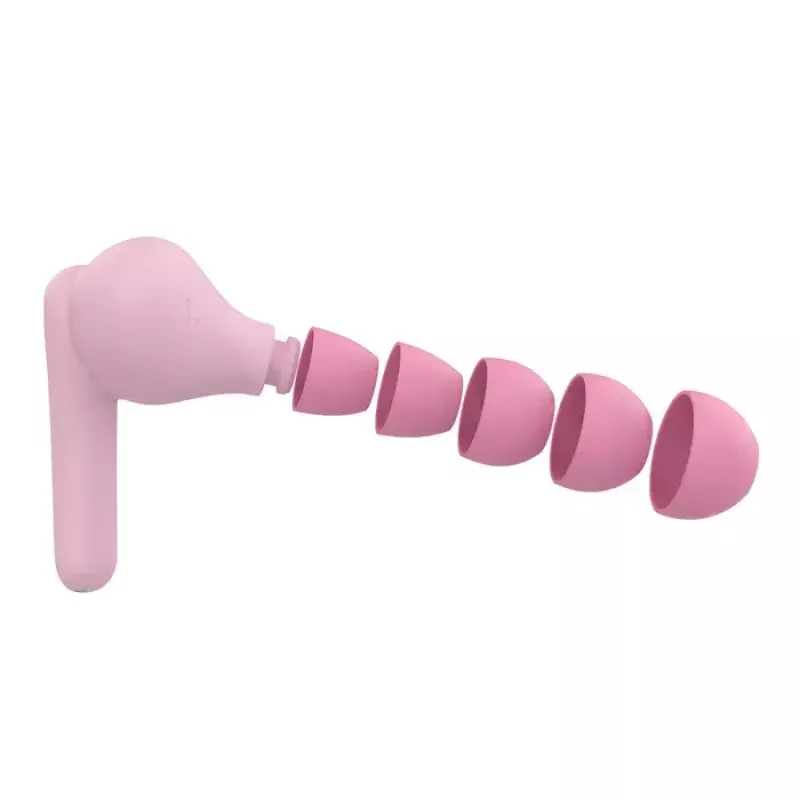 Ausinės Belkin SoundForm Nano 2