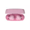 Ausinės Belkin SoundForm Nano 2
