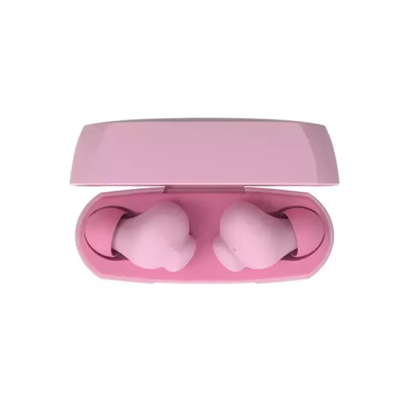 Ausinės Belkin SoundForm Nano 2