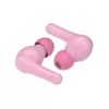 Ausinės Belkin SoundForm Nano 2