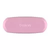 Ausinės Belkin SoundForm Nano 2