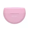 Ausinės Belkin SoundForm Nano 2
