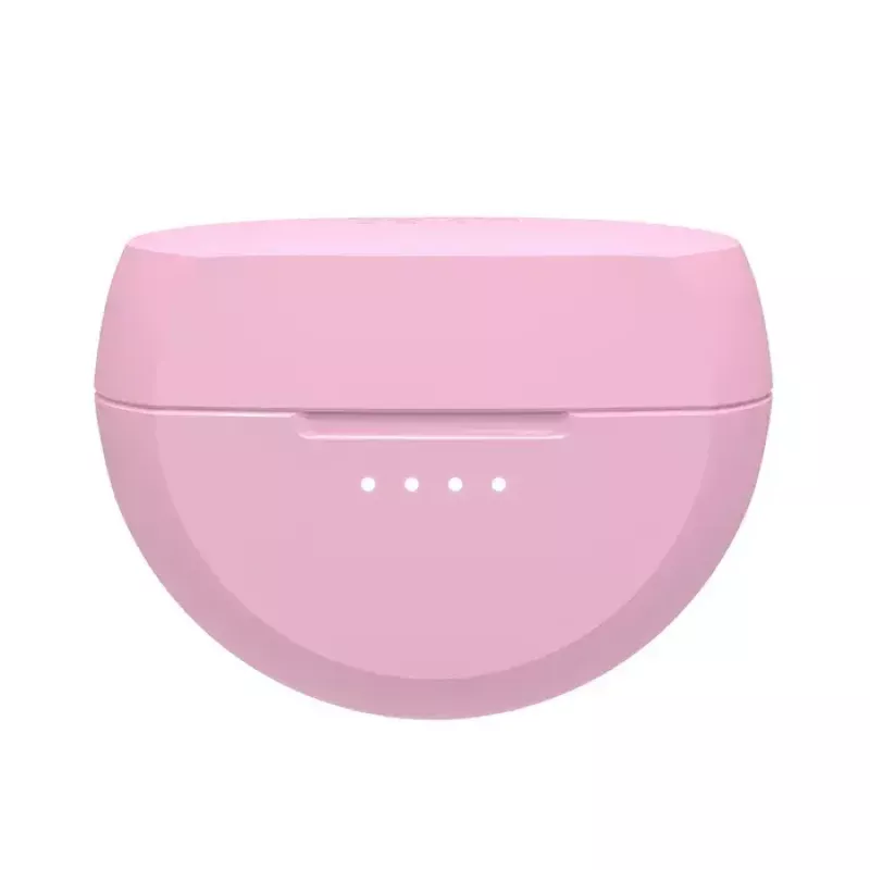 Ausinės Belkin SoundForm Nano 2