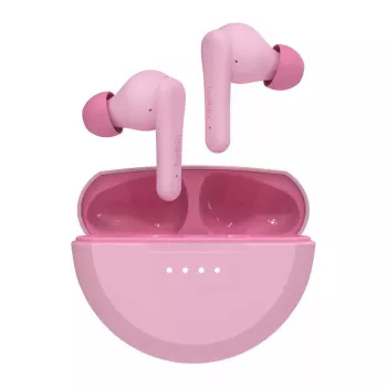 Ausinės Belkin SoundForm Nano 2