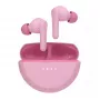 Ausinės Belkin SoundForm Nano 2