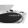 Diržinė DJ patefono Omnitronic 10603043
